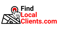 Find Local Clients, Hot Local Leads