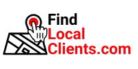 find-local-clients-com-bk-nobg-250x500
